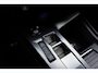 Peugeot 408 1.2 GT EAT8 130 Pk | Focal | Electrische Stoelen + Verwarming + Massage | Navigatie | Elektrische Achterklep | Climate Control