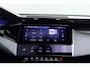 Peugeot 408 1.2 GT EAT8 130 Pk | Focal | Electrische Stoelen + Verwarming + Massage | Navigatie | Elektrische Achterklep | Climate Control