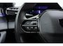 Peugeot 408 1.2 GT EAT8 130 Pk | Focal | Electrische Stoelen + Verwarming + Massage | Navigatie | Elektrische Achterklep | Climate Control
