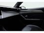 Peugeot 408 1.2 GT EAT8 130 Pk | Focal | Electrische Stoelen + Verwarming + Massage | Navigatie | Elektrische Achterklep | Climate Control