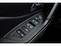 Peugeot 408 1.2 GT EAT8 130 Pk | Focal | Electrische Stoelen + Verwarming + Massage | Navigatie | Elektrische Achterklep | Climate Control