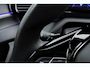Peugeot 408 1.2 GT EAT8 130 Pk | Focal | Electrische Stoelen + Verwarming + Massage | Navigatie | Elektrische Achterklep | Climate Control