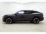 Peugeot 408 1.2 GT EAT8 130 Pk | Focal | Electrische Stoelen + Verwarming + Massage | Navigatie | Elektrische Achterklep | Climate Control