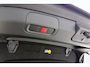 Peugeot 408 1.2 GT EAT8 130 Pk | Focal | Electrische Stoelen + Verwarming + Massage | Navigatie | Elektrische Achterklep | Climate Control