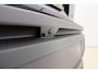 Peugeot 408 1.2 GT EAT8 130 Pk | Focal | Electrische Stoelen + Verwarming + Massage | Navigatie | Elektrische Achterklep | Climate Control