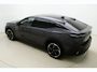 Peugeot 408 1.2 GT EAT8 130 Pk | Focal | Electrische Stoelen + Verwarming + Massage | Navigatie | Elektrische Achterklep | Climate Control