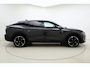 Peugeot 408 1.2 GT EAT8 130 Pk | Focal | Electrische Stoelen + Verwarming + Massage | Navigatie | Elektrische Achterklep | Climate Control