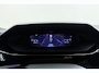 Peugeot 408 1.2 GT EAT8 130 Pk | Focal | Electrische Stoelen + Verwarming + Massage | Navigatie | Elektrische Achterklep | Climate Control