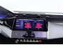 Peugeot 408 1.2 GT EAT8 130 Pk | Focal | Electrische Stoelen + Verwarming + Massage | Navigatie | Elektrische Achterklep | Climate Control