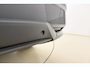 Peugeot 408 1.2 GT EAT8 130 Pk | Focal | Electrische Stoelen + Verwarming + Massage | Navigatie | Elektrische Achterklep | Climate Control
