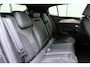 Peugeot 408 1.2 GT EAT8 130 Pk | Focal | Electrische Stoelen + Verwarming + Massage | Navigatie | Elektrische Achterklep | Climate Control