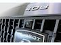 Peugeot 408 1.2 GT EAT8 130 Pk | Focal | Electrische Stoelen + Verwarming + Massage | Navigatie | Elektrische Achterklep | Climate Control