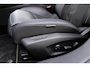 Peugeot 408 1.2 GT EAT8 130 Pk | Focal | Electrische Stoelen + Verwarming + Massage | Navigatie | Elektrische Achterklep | Climate Control