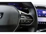 Peugeot 408 1.2 GT EAT8 130 Pk | Focal | Electrische Stoelen + Verwarming + Massage | Navigatie | Elektrische Achterklep | Climate Control