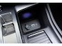 Peugeot 408 1.2 GT EAT8 130 Pk | Focal | Electrische Stoelen + Verwarming + Massage | Navigatie | Elektrische Achterklep | Climate Control
