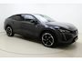 Peugeot 408 1.2 GT EAT8 130 Pk | Focal | Electrische Stoelen + Verwarming + Massage | Navigatie | Elektrische Achterklep | Climate Control