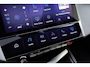 Peugeot 408 1.2 GT EAT8 130 Pk | Focal | Electrische Stoelen + Verwarming + Massage | Navigatie | Elektrische Achterklep | Climate Control