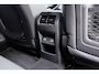 Peugeot 408 1.2 GT EAT8 130 Pk | Focal | Electrische Stoelen + Verwarming + Massage | Navigatie | Elektrische Achterklep | Climate Control