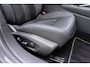 Peugeot 408 1.2 GT EAT8 130 Pk | Focal | Electrische Stoelen + Verwarming + Massage | Navigatie | Elektrische Achterklep | Climate Control