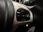 Ford Fiesta 1.25 Titanium