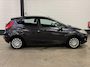 Ford Fiesta 1.25 Titanium