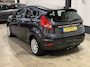 Ford Fiesta 1.25 Titanium