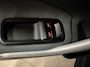 Ford Fiesta 1.25 Titanium