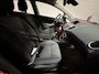 Ford Fiesta 1.25 Titanium