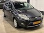 Ford Fiesta 1.25 Titanium