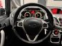 Ford Fiesta 1.25 Titanium