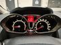 Ford Fiesta 1.25 Titanium