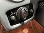 Ford Fiesta 1.25 Titanium