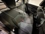Ford Fiesta 1.25 Titanium