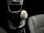 Ford Fiesta 1.25 Titanium