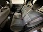 Ford Fiesta 1.25 Titanium