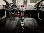 Ford Fiesta 1.25 Titanium