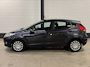 Ford Fiesta 1.25 Titanium