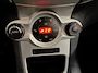 Ford Fiesta 1.25 Titanium