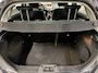Ford Fiesta 1.25 Titanium