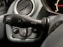 Ford Fiesta 1.25 Titanium