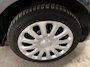 Ford Fiesta 1.25 Titanium