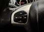 Ford Fiesta 1.25 Titanium