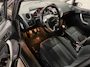 Ford Fiesta 1.25 Titanium