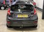 Ford Fiesta 1.25 Titanium