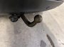 Ford Fiesta 1.25 Titanium