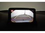 Mazda CX-3 2.0 SkyActiv-G GT-M | Trekhaak • LED • Keyless • Camera