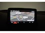 Mazda CX-3 2.0 SkyActiv-G GT-M | Trekhaak • LED • Keyless • Camera