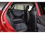 Mazda CX-3 2.0 SkyActiv-G GT-M | Trekhaak • LED • Keyless • Camera