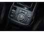 Mazda CX-3 2.0 SkyActiv-G GT-M | Trekhaak • LED • Keyless • Camera