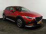 Mazda CX-3 2.0 SkyActiv-G GT-M | Trekhaak • LED • Keyless • Camera